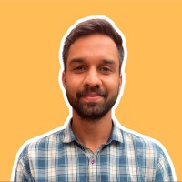 Gagan Bhardwaj