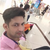 Pavan Sharma