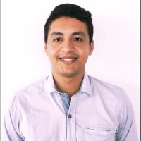 Kevin García Clavijo