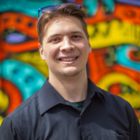 Stephan Szeideman