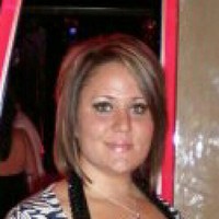 Cheryl Martini Condello