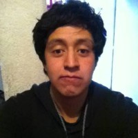 Joel Landeros