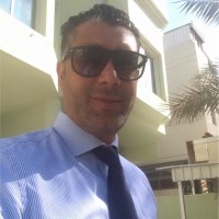 Marwen Touaiti