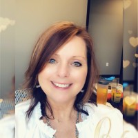 Tonya Dutcher