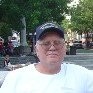 John Callison