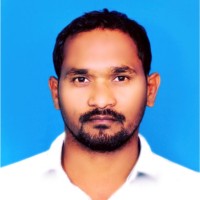 Mahesh Duloori