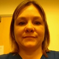 Nicole Phillips