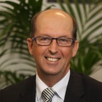 Neil Worsley