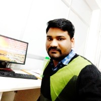 Ashu Paliwal