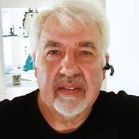 Kjell Söderberg
