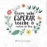 O melhor de Deus