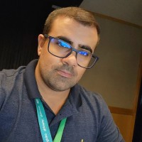 Rafael Guedes