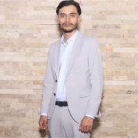 Yasin Aydin