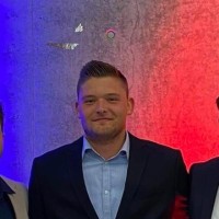 Arnaud Van Breusegem