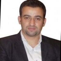 Peer Shabir Ahmad