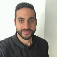 Paul Marji