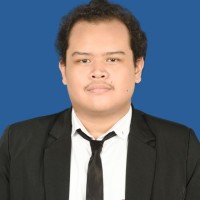 Wisanggeni Dewandaru
