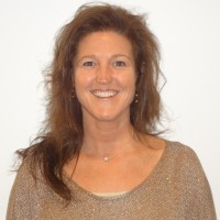 Tami Willett