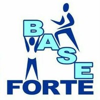 Projeto Base Forte