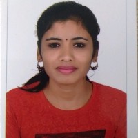 Renuka Manglore