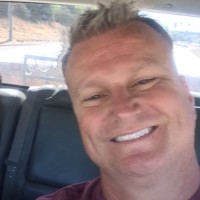 Jody Gregory