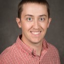 Nathan Feirer