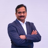 Padmanabhan Venkatesan