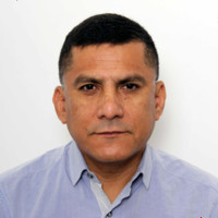 René Peña Salazar