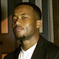 Jermaine Francis Ii