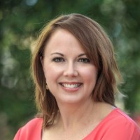 Wendy Slayton