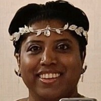 Sita Cornelissen
