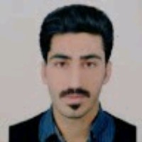 Mojtaba 5fatahisuq