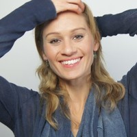 Sabine Janz