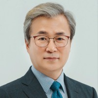 Seong Ho Jeong
