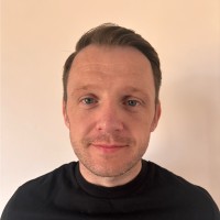 Huw Williams