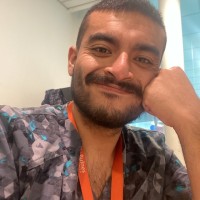 Felipe Andrés Rodríguez Carrasco