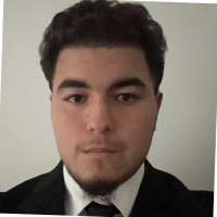 Zakaria Badaoui