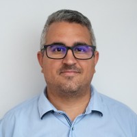 Gábor Udvari