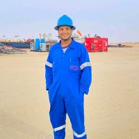Ahmed Bakr