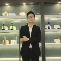 Kiem Phan Duy