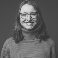 Judith Kuijpers