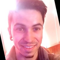 Anthony Alviar