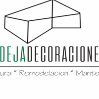 marco antonio verdeja torres