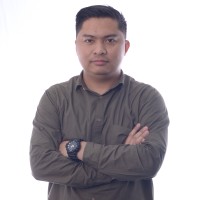 Hebbi Daryansyah