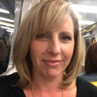 Lisa Muldoon