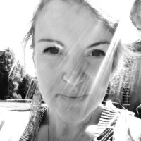 Linzi Whitton