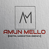 Amun Mello