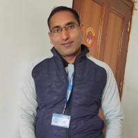 Shuchi Vrat Sharma