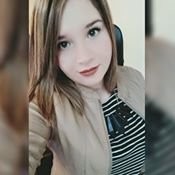 Abigail Valenzuela Orellana