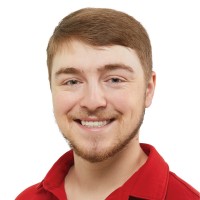 Tyler Hiatt